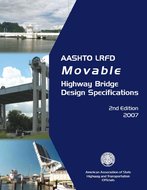 AASHTO LRFDMOV-2-M