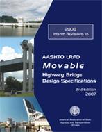 AASHTO LRFDMOV-2-I1