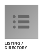 ACI QUICKSEARCH