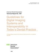 ADA 1057