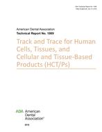 ADA 1089