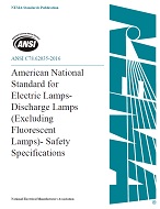 ANSI C78.62035