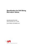 API Spec 7NRV (R2020)