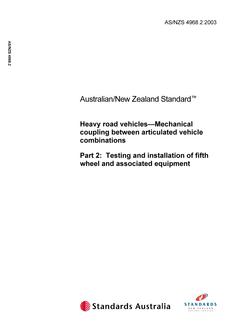 AS/NZS 4968.2