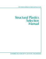 ASCE Manual of Practice No. 66