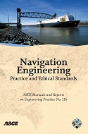 ASCE Manual of Practice No. 116