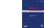 ASCE 59