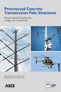 ASCE Manual of Practice No. 123