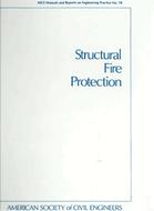 ASCE Manual of Practice No. 78