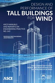 ASCE Manual of Practice No. 143