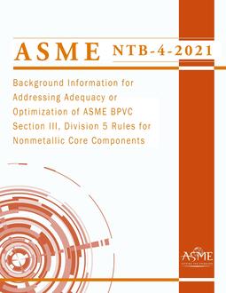 ASME NTB-4