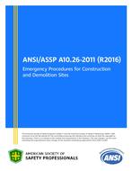 ASSP A10.26