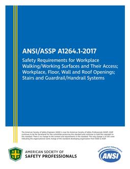 ASSP A1264.1