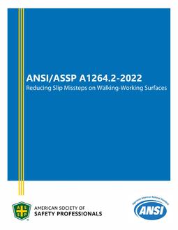 ASSP A1264.2