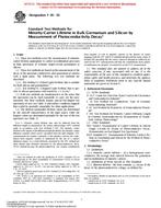 ASTM F28