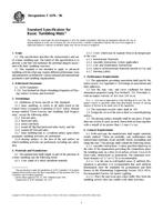 ASTM F1676