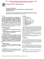 ASTM E686