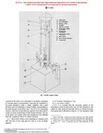 ASTM F371