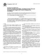 ASTM E2074