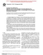 ASTM F398