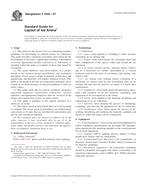 ASTM F2442