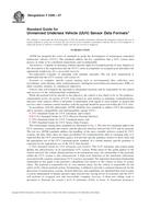 ASTM F2595