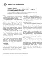 ASTM E895