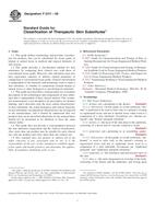 ASTM F2311