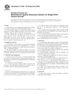 ASTM F2448