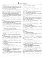ASTM E2344