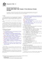 ASTM F2882