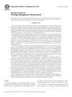 ASTM E2595
