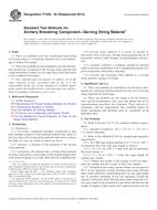 ASTM F1648