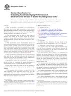 ASTM E2953