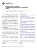 ASTM E2363
