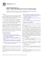 ASTM F3131
