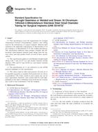 ASTM F2257