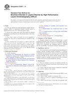 ASTM E2037