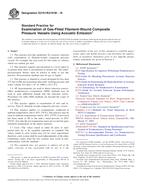 ASTM E2191/E2191M