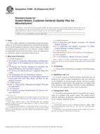 ASTM F2688