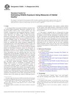 ASTM E2385