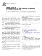 ASTM E2557