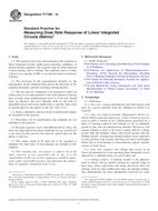 ASTM F773M