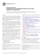 ASTM F3182