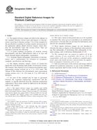 ASTM E2669