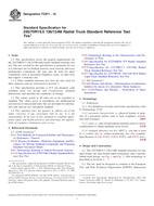 ASTM F2871