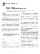 ASTM E953/E953M