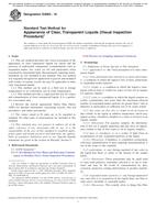 ASTM E2680