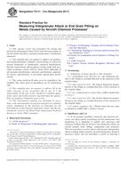 ASTM F2111