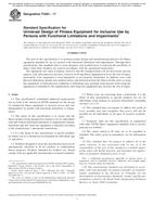ASTM F3021